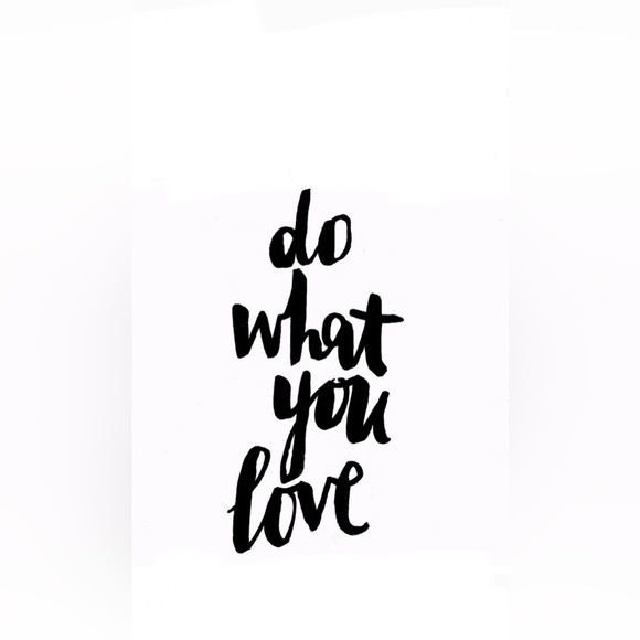 🤍🤍KATE SPADE NEW YORK...... - Picture 6 of 6